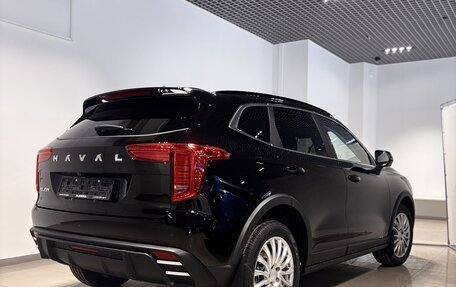 Haval Jolion, 2026 год, 2 649 000 рублей, 17 фотография