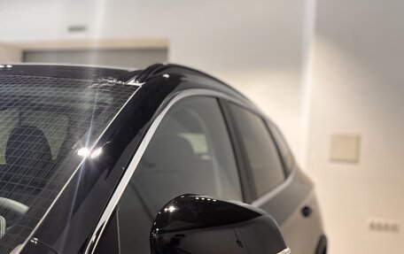 Haval Jolion, 2026 год, 2 649 000 рублей, 32 фотография