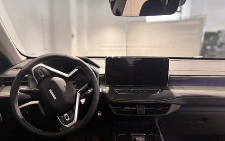 Haval Jolion, 2026 год, 2 649 000 рублей, 27 фотография