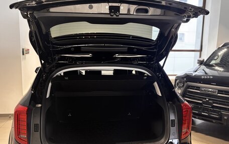 Haval Jolion, 2026 год, 2 649 000 рублей, 26 фотография