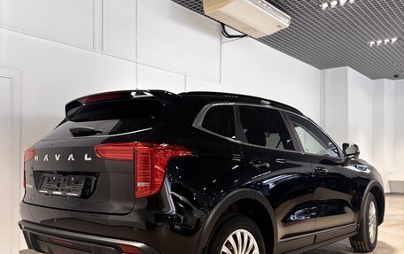 Haval Jolion, 2026 год, 2 649 000 рублей, 23 фотография