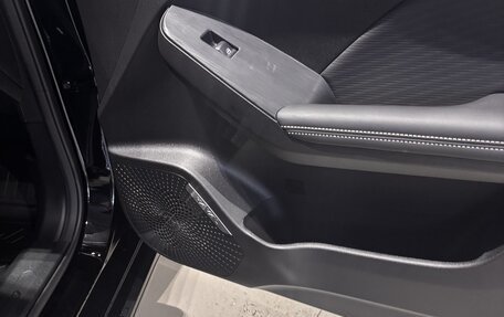 Haval Jolion, 2026 год, 2 649 000 рублей, 37 фотография