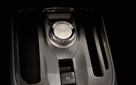 Haval Jolion, 2026 год, 2 649 000 рублей, 35 фотография