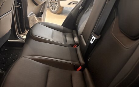 Haval Jolion, 2026 год, 2 649 000 рублей, 32 фотография