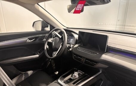 Haval Jolion, 2026 год, 2 649 000 рублей, 30 фотография