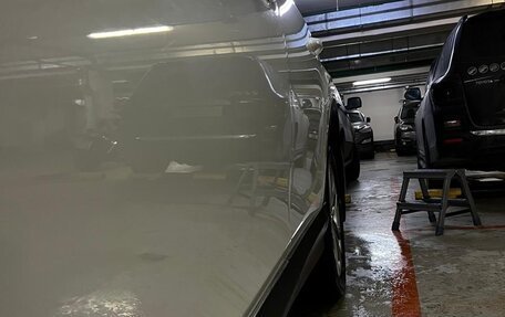 Toyota RAV4, 2015 год, 3 000 000 рублей, 26 фотография