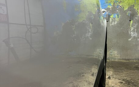 Toyota RAV4, 2015 год, 3 000 000 рублей, 29 фотография