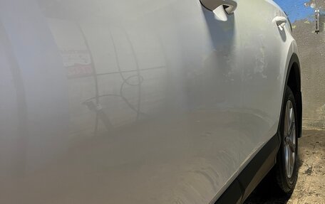 Toyota RAV4, 2015 год, 3 000 000 рублей, 30 фотография