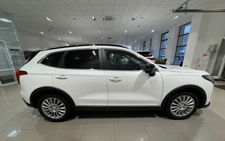 Haval Jolion, 2026 год, 2 649 000 рублей, 7 фотография