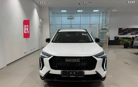 Haval Jolion, 2026 год, 2 649 000 рублей, 2 фотография