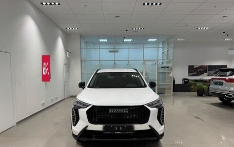 Haval Jolion, 2026 год, 2 649 000 рублей, 4 фотография