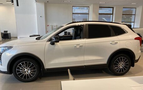 Haval Jolion, 2026 год, 2 449 000 рублей, 7 фотография