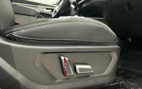 Haval Jolion, 2026 год, 2 649 000 рублей, 19 фотография