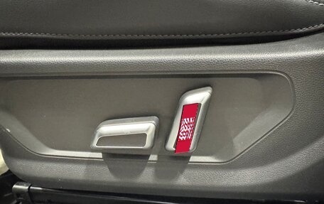 Haval Jolion, 2026 год, 2 649 000 рублей, 23 фотография