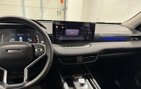 Haval Jolion, 2026 год, 2 649 000 рублей, 27 фотография