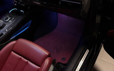 Audi A4 allroad, 2017 год, 3 790 000 рублей, 17 фотография