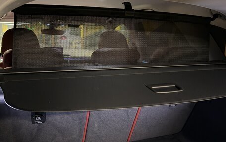 Audi A4 allroad, 2017 год, 3 790 000 рублей, 30 фотография