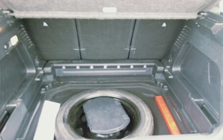 Citroen C5 Aircross I, 2020 год, 1 650 000 рублей, 8 фотография