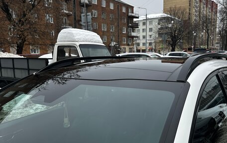 KIA Sportage IV рестайлинг, 2023 год, 4 490 000 рублей, 10 фотография