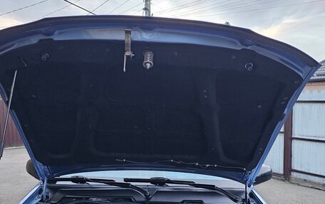 Daewoo Nexia I рестайлинг, 2008 год, 340 000 рублей, 2 фотография