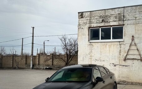 KIA K5, 2020 год, 3 000 000 рублей, 4 фотография