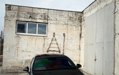 KIA K5, 2020 год, 3 000 000 рублей, 6 фотография