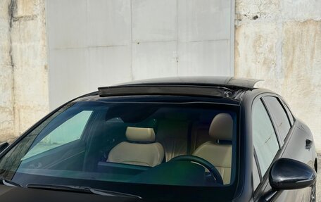 KIA K5, 2020 год, 3 000 000 рублей, 20 фотография