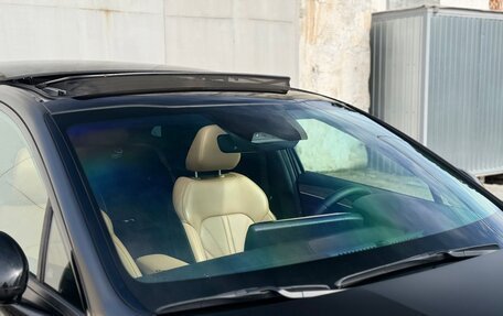 KIA K5, 2020 год, 3 000 000 рублей, 26 фотография