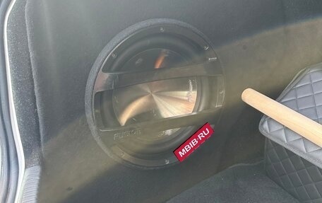 Skoda Rapid II, 2021 год, 1 900 000 рублей, 17 фотография