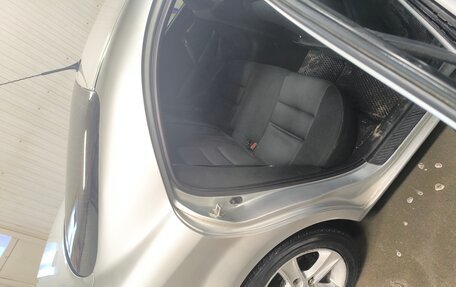 Mazda 6, 2006 год, 450 000 рублей, 8 фотография