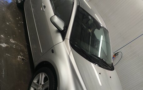 Mazda 6, 2006 год, 450 000 рублей, 6 фотография