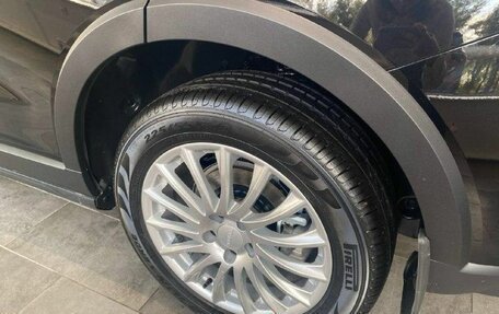 Haval Jolion, 2026 год, 2 649 000 рублей, 7 фотография