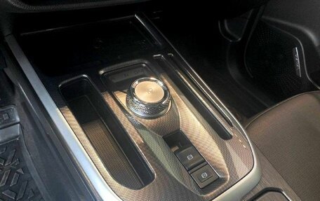 Haval Jolion, 2026 год, 2 649 000 рублей, 15 фотография