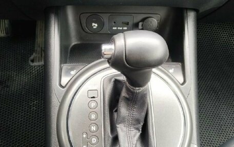 KIA Sportage III, 2011 год, 1 207 500 рублей, 13 фотография