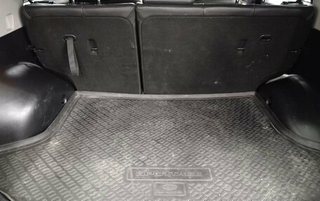 KIA Sportage III, 2011 год, 1 207 500 рублей, 19 фотография