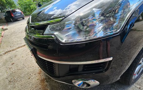 Citroen C-Crosser, 2011 год, 1 400 000 рублей, 20 фотография