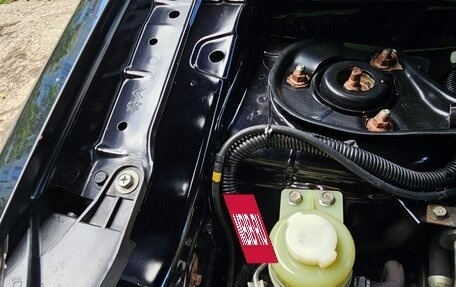 Citroen C-Crosser, 2011 год, 1 400 000 рублей, 24 фотография