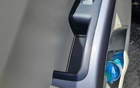 Citroen C-Crosser, 2011 год, 1 400 000 рублей, 32 фотография