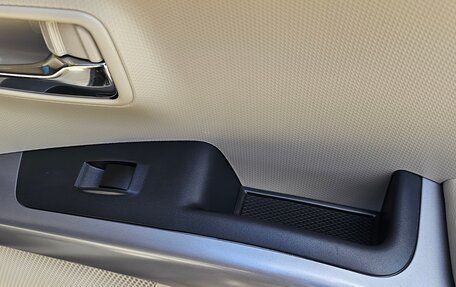 Citroen C-Crosser, 2011 год, 1 400 000 рублей, 31 фотография