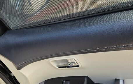 Citroen C-Crosser, 2011 год, 1 400 000 рублей, 30 фотография