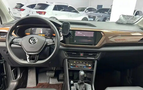 Volkswagen Tharu, 2022 год, 1 919 099 рублей, 11 фотография