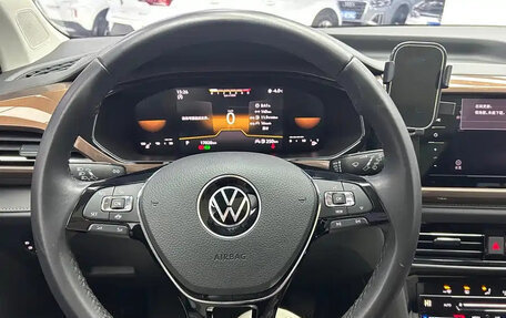 Volkswagen Tharu, 2022 год, 1 919 099 рублей, 10 фотография