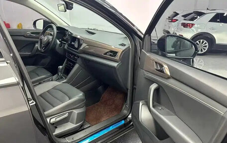 Volkswagen Tharu, 2022 год, 1 919 099 рублей, 14 фотография