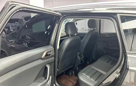 Volkswagen Tharu, 2022 год, 1 919 099 рублей, 16 фотография