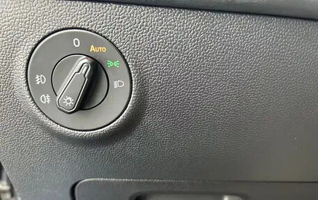 Volkswagen Tharu, 2022 год, 1 919 099 рублей, 18 фотография