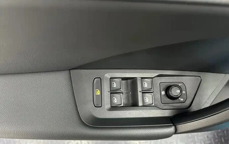 Volkswagen Tharu, 2022 год, 1 919 099 рублей, 17 фотография