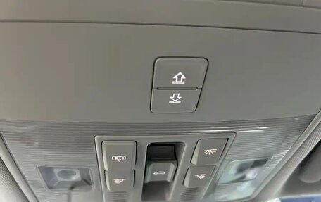 Volkswagen Tharu, 2022 год, 1 919 099 рублей, 19 фотография