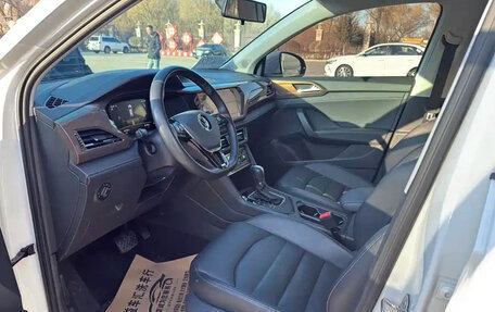 Volkswagen Tharu, 2022 год, 1 920 099 рублей, 7 фотография