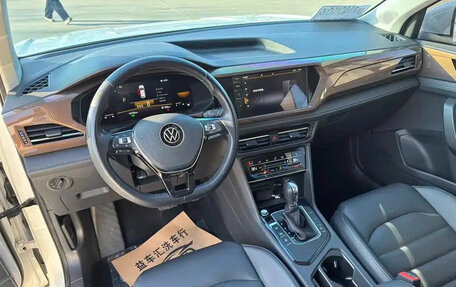 Volkswagen Tharu, 2022 год, 1 920 099 рублей, 10 фотография