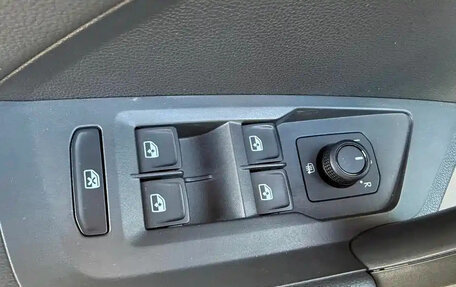 Volkswagen Tharu, 2022 год, 1 920 099 рублей, 11 фотография